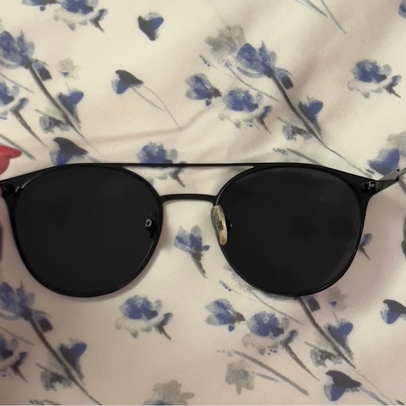 Polaroid sunglasses - Picture 5 of 5
